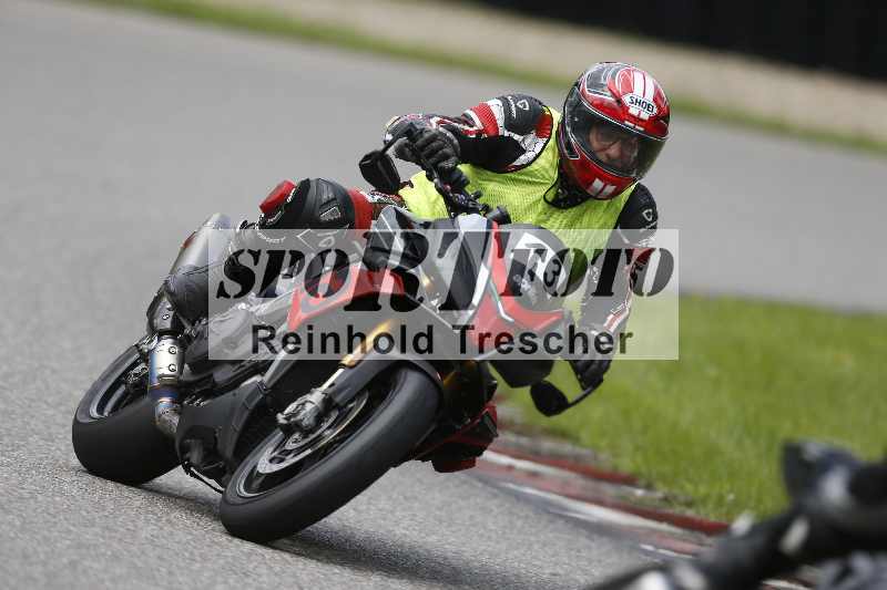 /39 03.08.2025 TIMMOT ADR/Gruppe C/13